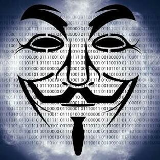 Profile Picture of Ariel Loganon Twitter