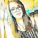 Profile Picture of Lynn Malavé Boscio (@lmalavboscio) on Pinterest