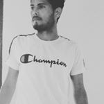 Profile Picture of Naveen Malik (@naveen_malik7527) on Instagram