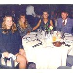 Profile Picture of Bruce Herbert (@behstow70) on Instagram