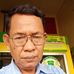 Profile Picture of Chum Sophal (@chum.sophal.374) on Facebook