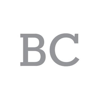 Profile Picture of Bellevue Club (@bellevueclub) on Instagram