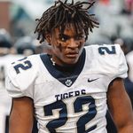 breeze carter💸 - Instagram Profile Picture of breeze carter💸 (@jbcarter_22) on Instagram