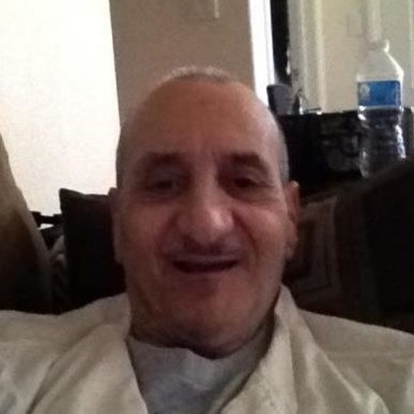 Profile Picture of Michael Maro jr. (@mikemarojr) on Poshmark