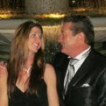 Profile Picture of Bob Hillis (@bobhillis) on Instagram