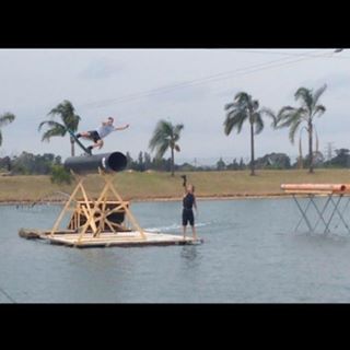 Profile Picture of Blake Angus (@blake.angus.9) on Facebook