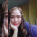 Profile Picture of Rose Soner (@rose.soner.1) on Facebook