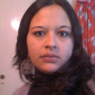 Profile Picture of Lupe Acevedo (@lupeaceve2) on Twitter