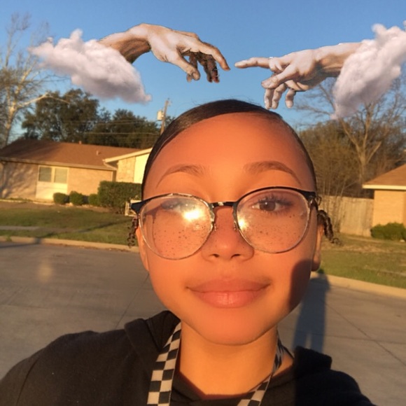 Profile Picture of Mariah Billops (@dtx_mariah06) on Poshmark