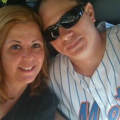 Profile Picture of Michael Oberg (@MichaelJayOberg) on Twitter