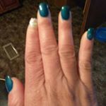 sharita roberts - Instagram Profile Picture of sharita roberts (@sharitaroberts78) on Instagram