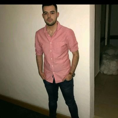 Profile Picture of Gary Schiavone (@GaryManutdno1) on Twitter