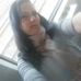 Profile Picture of Melanie Terstiege (@Melanie-Terstiege) on Facebook