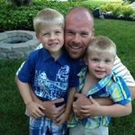 Profile Picture of Kevin Plourde (@k_plourde) on Instagram