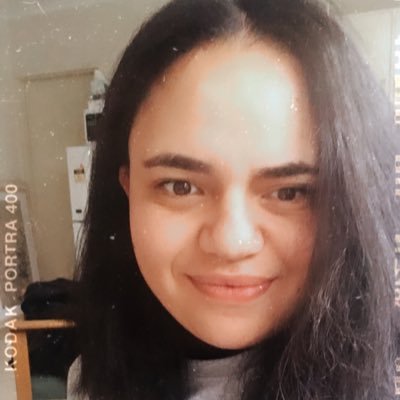 Profile Picture of Taylor Clarkin (@TaylorClarkin) on Twitter