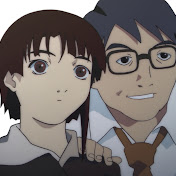 Profile Picture of Richard Stallman (@richardstallman1645) on Youtube