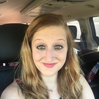 Profile Picture of Melissa Evans (@melissa-evans-134) on Quora