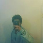 Profile Picture of Mark Kool (@mark_koolzell) on Instagram