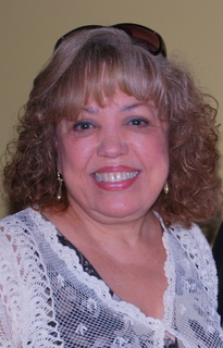 Profile Picture of Gloria Gonzálezon Wikipedia