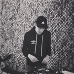 Profile Picture of Matt Jorgensen (@matt_d_jorgensen) on Instagram