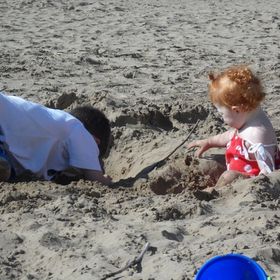 Profile Picture of Tina Holmes (@nickles83) on Pinterest