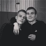 Виталик Медников - Instagram Profile Picture of Виталик Медников (@66.m_e_d_n_i_k_o_v.66) on Instagram