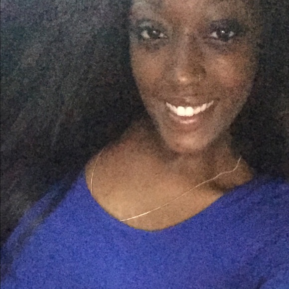 Profile Picture of Krystal Wagner (@krystaljanai) on Poshmark