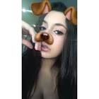 Profile Picture of   Lorena Guerra... (@lorenaguerra_06) on Tiktok