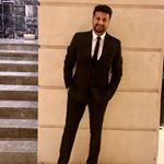 Profile Picture of Abhinav Bansal ⚓️ (@abhinav_126) on Instagram