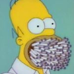 Profile Picture of Keith Corona (@_st.denis) on Instagram