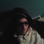 Profile Picture of Jason Greathouse (@greathouse.j) on Instagram