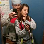 Profile Picture of Autumn Surber❤Cory Surber (@51_his_wifey_for_lifey_50) on Instagram