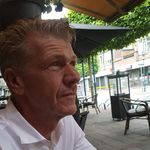 Profile Picture of Peter Stegeman (@stegeman.peter) on Instagram