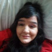 Profile Picture of Lori Hook (@lorihook1254) on Youtube