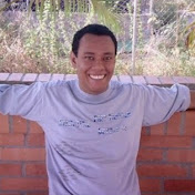 Profile Picture of Alvaro Ceballos (@alvaroceballos9655) on Youtube