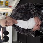 Profile Picture of Walter Cheney (@walter.cheney.1) on Facebook