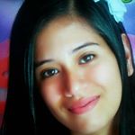 Leidy M. - Instagram Profile Picture of Leidy M. (@marceyvalery) on Instagram