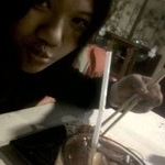 Myrna Rabe - Instagram Profile Picture of Myrna Rabe (@dailyashc) on Instagram