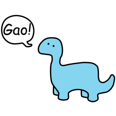 Profile Picture of RiskyKen (@RiskyKen) on Twitter