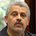 Profile Picture of Carlos Fariello Gamarra (@lomo_uy) on Flickr