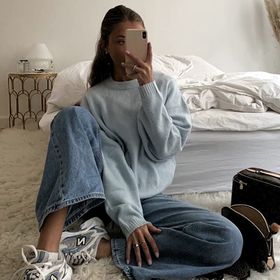 Ava Griffith - Pinterest Profile Picture of Ava Griffith (@ava_griffith) on Pinterest