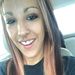 Profile Picture of Erika Arnold (@erikaarnold19) on Pinterest