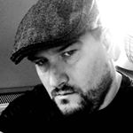 Adam Rostkowski - Instagram Profile Picture of Adam Rostkowski (@adam.rostkowski) on Instagram