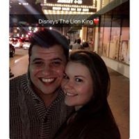 Profile Picture of Jacob-lora Peña (@jacob-lora-peña) on Quora