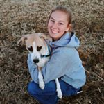 Profile Picture of Hazel M. Kurtz (@lil_farmerkurtz) on Instagram