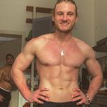 Profile Picture of Jason Bitsch (@jabiworkout) on Instagram