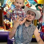 Profile Picture of Andrew Story (@andrew_story) on Instagram