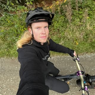 Profile Picture of Matt Gibson (@matt_gibson96) on Instagram