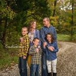 Profile Picture of Joe Jess Stansberry (@joeyandjess3) on Instagram