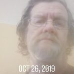 Profile Picture of Jeff Fugate (@jeff.fugate.904) on Instagram